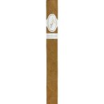 Davidoff Aniversario Double R Pack