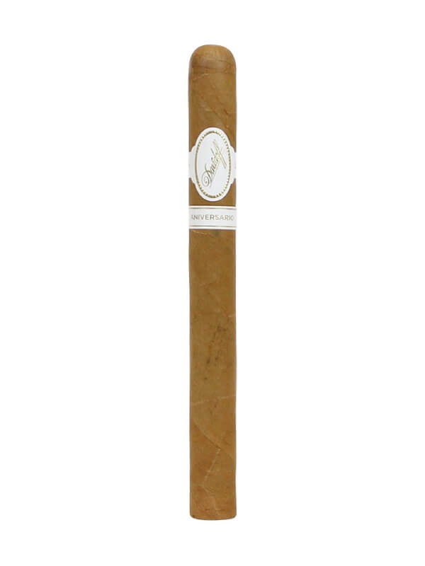 Davidoff Aniversario Double R Pack