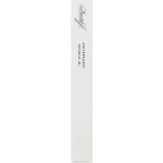Davidoff Aniversario Double R Pack