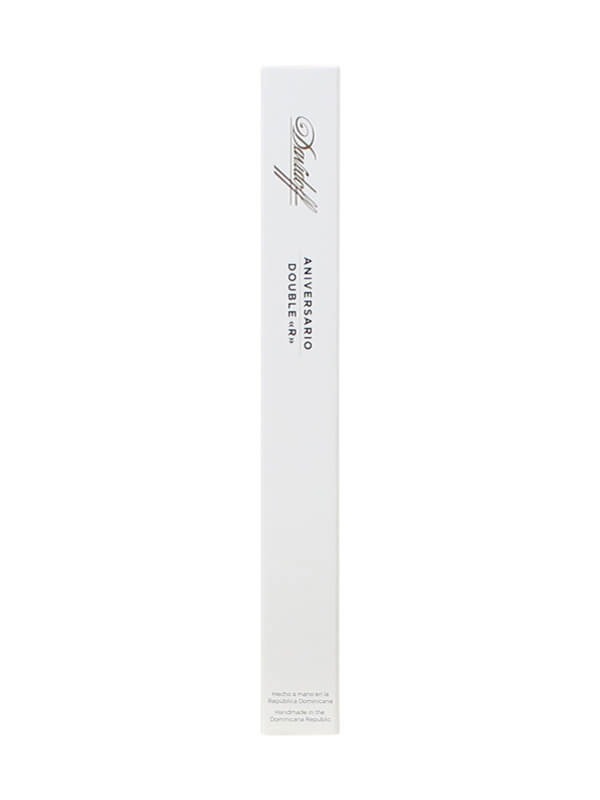 Davidoff Aniversario Double R Pack