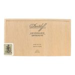 Davidoff Aniversario Entreacto