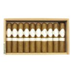 Davidoff Aniversario Entreacto