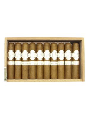 Davidoff Aniversario Entreacto