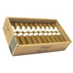 Davidoff Aniversario Entreacto