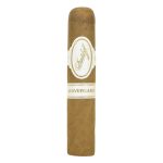 Davidoff Aniversario Entreacto