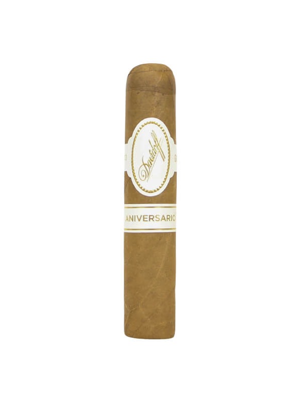 Davidoff Aniversario Entreacto