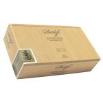 Davidoff Aniversario Entreacto