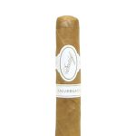 Davidoff Aniversario Entreacto Pack