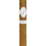 Davidoff Aniversario No. 3