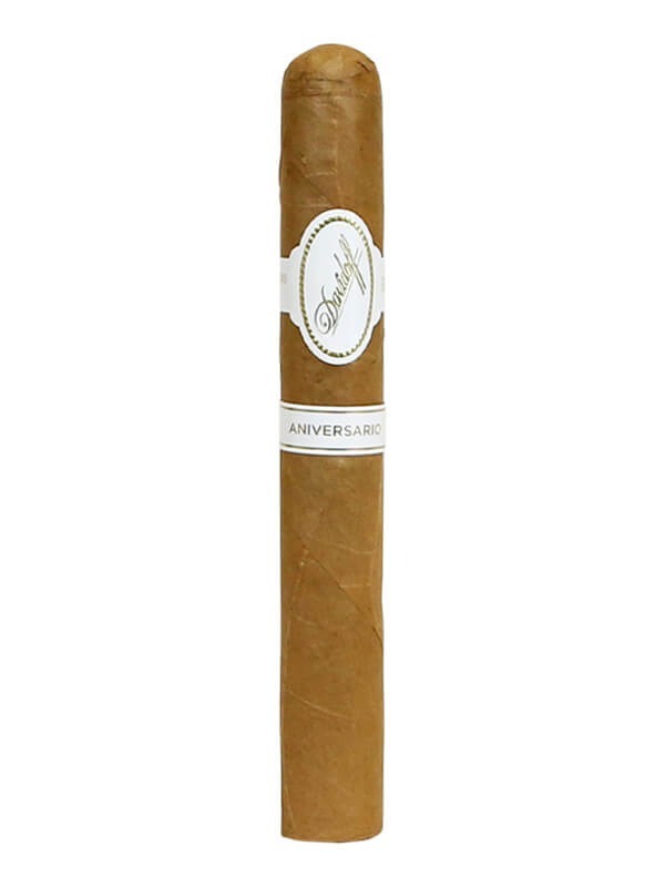 Davidoff Aniversario No. 3