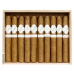 Davidoff Aniversario No. 3