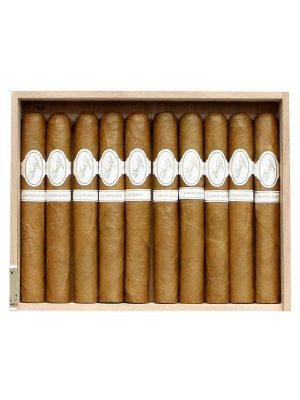 Davidoff Aniversario No. 3