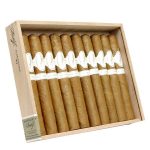 Davidoff Aniversario No. 3