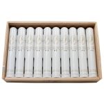 Davidoff Aniversario No. 3 Tubo
