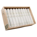 Davidoff Aniversario No. 3 Tubo