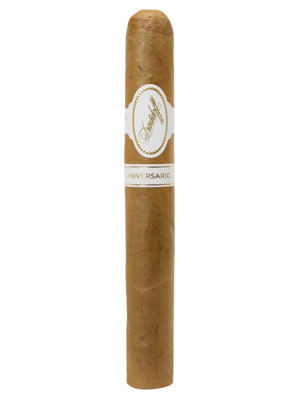 Davidoff Aniversario No. 3 Tubo