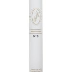 Davidoff Aniversario No. 3 Tubo