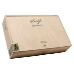 Davidoff Aniversario No. 3 Tubo