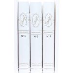 Davidoff Aniversario No. 3 Tubos Pack