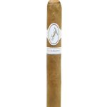 Davidoff Aniversario No. 3 Tubos Pack