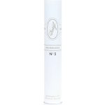 Davidoff Aniversario No. 3 Tubos Pack