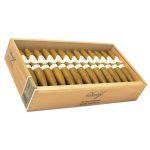 Davidoff Aniversario Short Perfecto