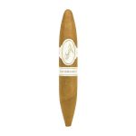 Davidoff Aniversario Short Perfecto