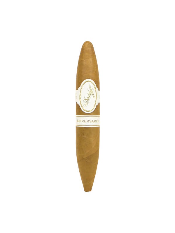 Davidoff Aniversario Short Perfecto
