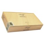 Davidoff Aniversario Short Perfecto