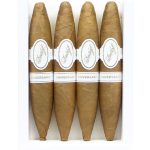 Davidoff Aniversario Short Perfecto Pack