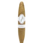 Davidoff Aniversario Short Perfecto Pack