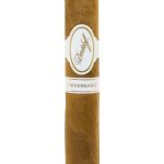 Davidoff Aniversario Special R