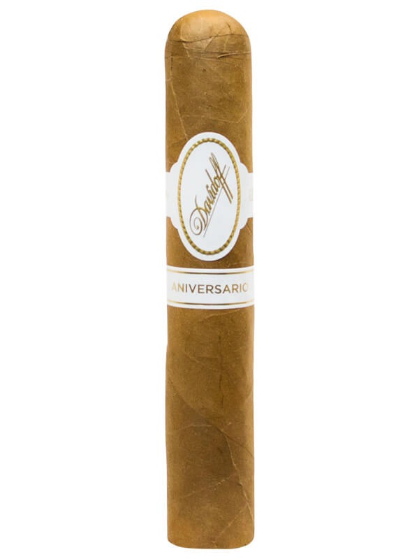 Davidoff Aniversario Special R