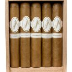 Davidoff Aniversario Special R
