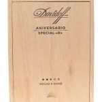 Davidoff Aniversario Special R