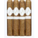 Davidoff Aniversario Special R Pack