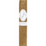 Davidoff Aniversario Special R Pack