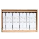 Davidoff Aniversario Special R Tubos