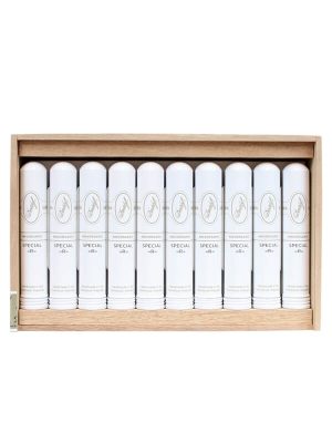 Davidoff Aniversario Special R Tubos