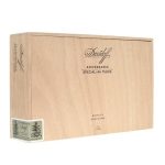 Davidoff Aniversario Special R Tubos