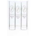 Davidoff Aniversario Special R Tubos Pack