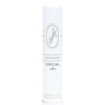Davidoff Aniversario Special R Tubos Pack