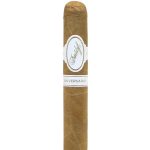 Davidoff Aniversario Special R Tubos Pack