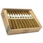 Davidoff Aniversario Special T