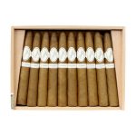 Davidoff Aniversario Special T