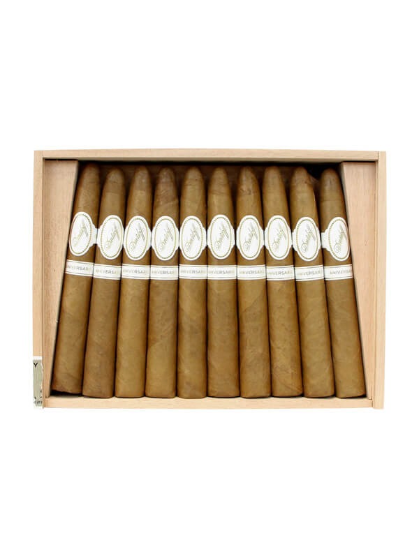 Davidoff Aniversario Special T