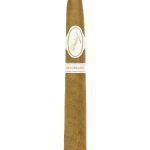 Davidoff Aniversario Special T