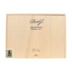 Davidoff Aniversario Special T