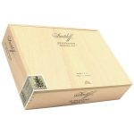 Davidoff Aniversario Special T