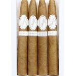 Davidoff Aniversario Special T Pack